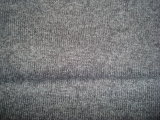 Cotton Acrylic Wool Coarsed Heather Yarn