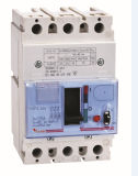 Ydpx Type Moulded Case Circuit Breaker
