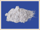 Pharmaceutical Intermediates, CAS No.: 86386-73-4, Fluconazole