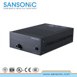 15W Power Amplifier with CE UL & RoHS Approved (PAP15H)