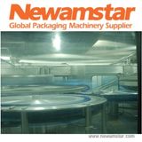 Pet Bottle Beverage Production Line