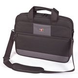 6000d/PVC Laptop Bags