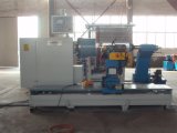 Agriculture Belt Building Cutting Machinery