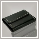 Fashion Wallet (150520000244)