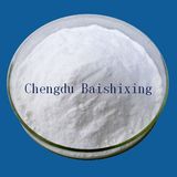 D-Tryptophan Methyl Ester Hydrochloride (Hot product)