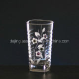 Glassware Luminarc Glass Cup