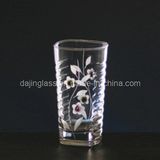 Glassware Luminarc Glass Cup