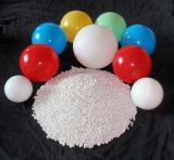 Low Price HDPE Granules/High Density Polyethylene 7000f