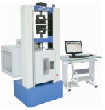 SGS Cmt Universal Testing Machine