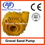 River Sand Mining Equipment Gravel Slurry Pump