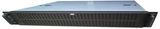 4u Hot Swap Server Case, OEM Rack Mount Server Chassis