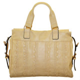 Handbag (B2423)