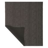 Softshell Functonal Fabric