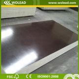 High Quality Concrete Formwork /Film Faced Plywood (w15610)