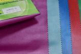 Ecofriendly Synthetic Leather for Garments (UNK31-G)