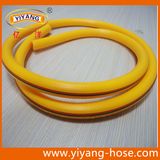 High Pressure PVC Sprayer Hose