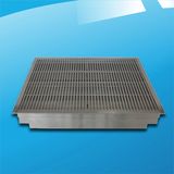 Floor Grille / Air Vent / Louver Diffuser for Ventilation