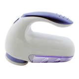 Electric Rechargeable Fabric Shaver (SM-1903)