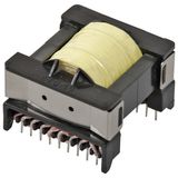 High Frequency Transformer