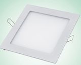 24W LED Panel Light LED Down Ight