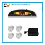 China Car Reverse Aid Parking Sensor