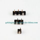 Mini Credit Card Reader Head 3mm (CS001/002/003)