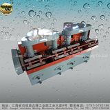 Ferrous & Non Ferrous Flotation Machine (SF)