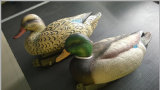 Hunting Supplies-Hunting Decoy Ducks Float