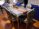 Dining Table  (02)