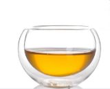 High Borosilicate Glassware / Glass Teaset / Coffee Pot