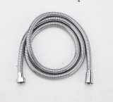 Stainless Steel Shower Hose (F33)