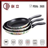 3PCS Aluminum Pan