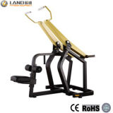 Gym Fitness Equipment/Commercial Fitness Equipment/Plate Loaded Equipment/Strength Equipment