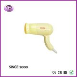 Best Service OEM Household Professional Travel Dryer with Diffuser