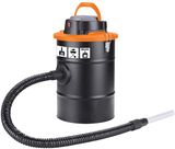 Vacuum Cleaner with Blower Function-Eac800-18b