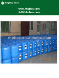 Polyphosphoric Acid Manufacturer Fron Sichuan, China