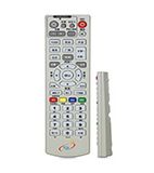Remote Control
