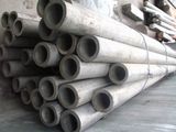 Titanium Pipe