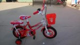 Princess Kids Bicycle/Children Bicycle/Children Bike (AFT-CB-310)