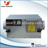 Wholesale Price with Purify Function Air Ventilator