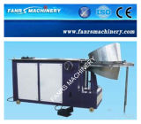 Elbow Pipe Forming Machine (Factory Price)