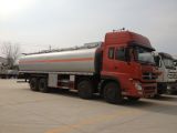 DFAC Fuel Tanker Trucks (DFL1311A4)