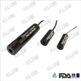 DOT Series Laser Diode Module (EL65D05IP1)