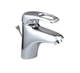 Basin Faucet (ZR8039-6)