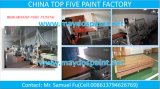 China Top Five Paint Factory-Maydos Ultraviolet Curing Lacquer