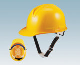 CE, En397, Safety Helmet
