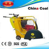 Q500 Concrete Saw Concrete Cutter