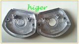 Aluminum Casting Parts Sand Casting