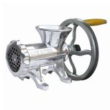 Manual Meat Grinder (CT-Mg22) for Home Use
