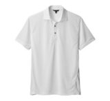 Basic Polos, Sports Wears for Men (MA-P206)